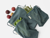 Coyuchi Conserve Organic Produce Bags 