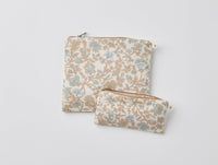 Coyuchi Conserve Organic Snack Bags