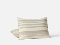 Crestridge Organic Sham