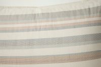 Crestridge Organic Sham