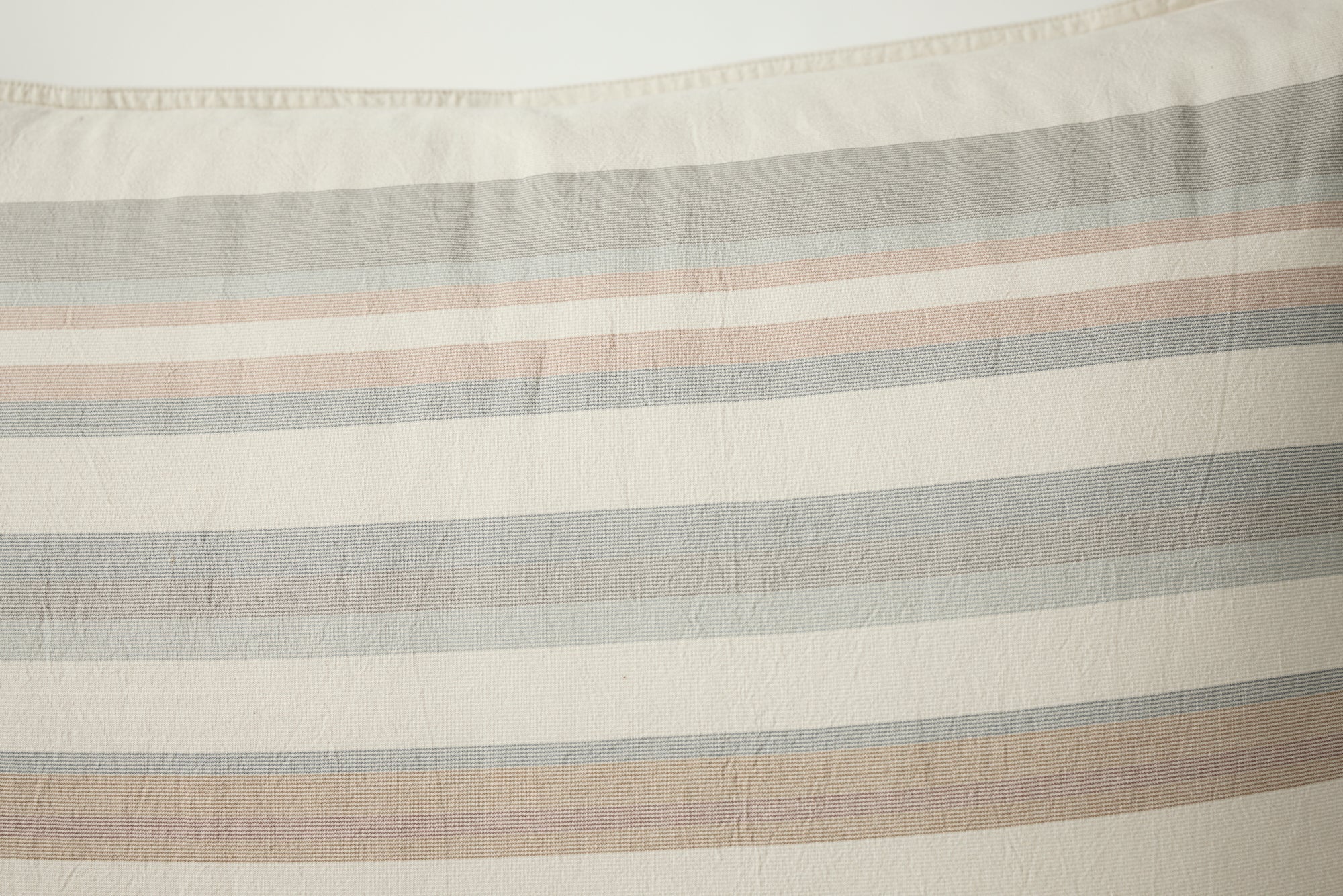 Crestridge Organic Sham