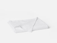 Helena Organic Linen Throw