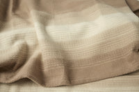 Horizon Super Soft Organic Throw 
