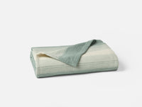 Horizon Super Soft Organic Throw 