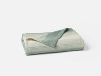 Horizon Super Soft Organic Throw 