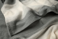 Horizon Super Soft Organic Throw 