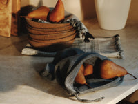 Coyuchi Conserve Organic Produce Bags 