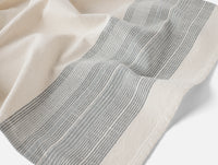 Miraloma Organic Kitchen Towel, Set of 2 