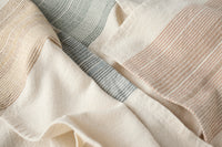 Miraloma Organic Kitchen Towel Set of 4 
