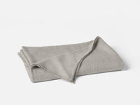 Pacaya Baby Alpaca Throw 
