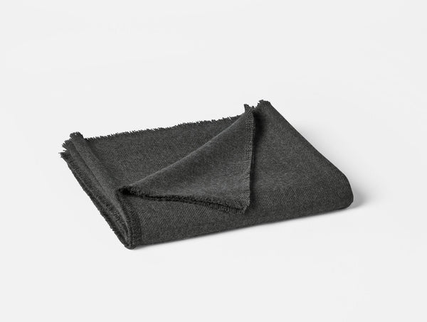 FA24_PacayaBabyAlpaca_Throw_Gr