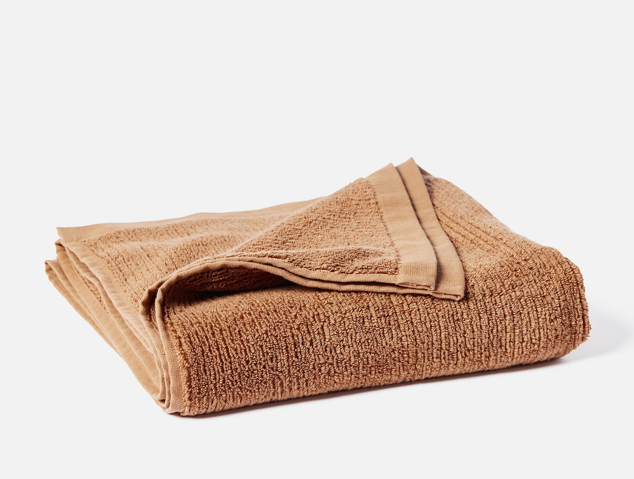 Temescal Organic Towels – Coyuchi
