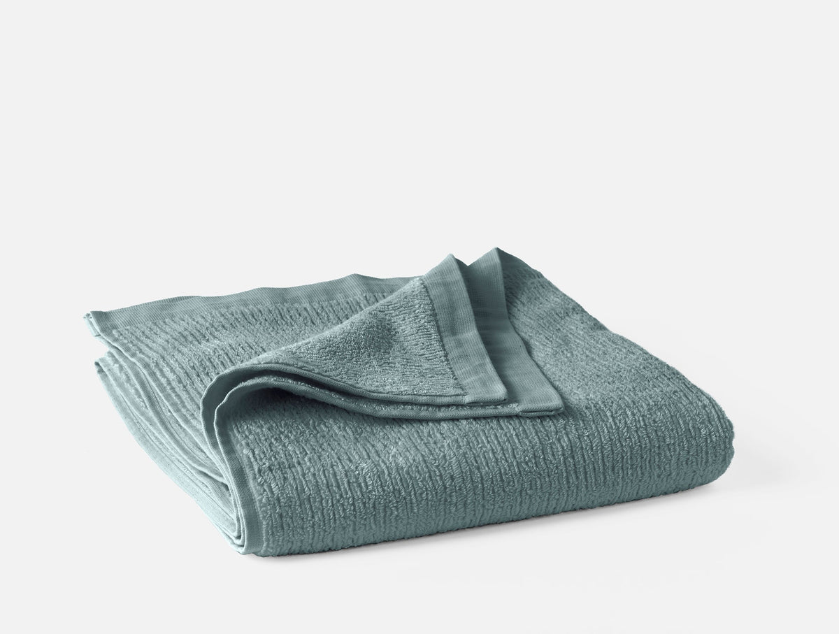 Temescal Organic Towels - Renewed