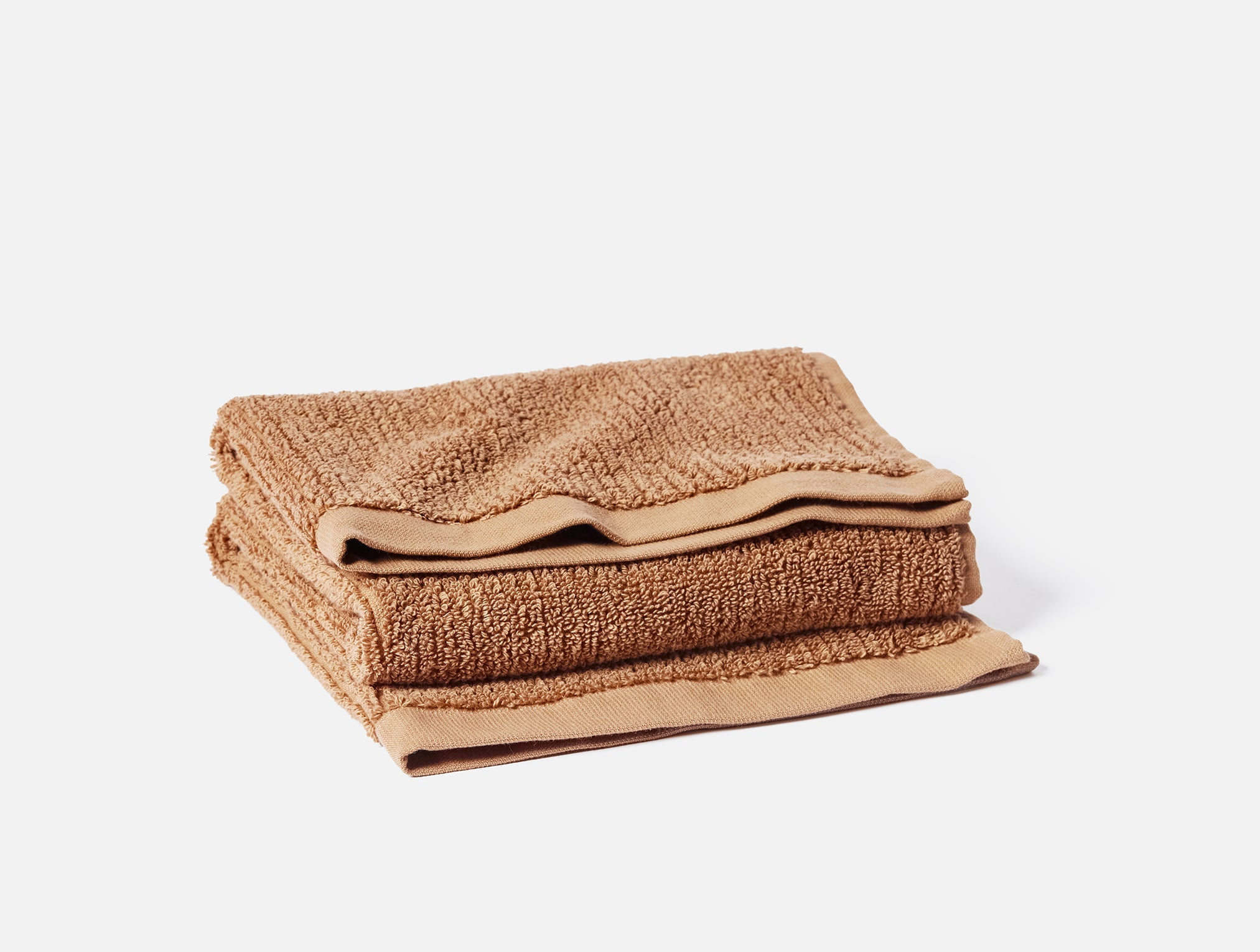 Temescal Organic Towels – Coyuchi
