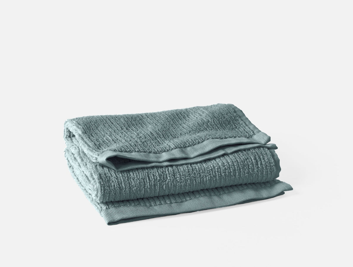 Temescal Organic Towels - Renewed