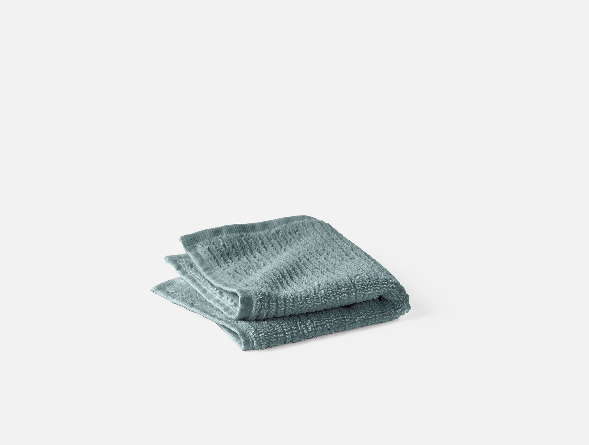 Temescal Organic Towels – Coyuchi