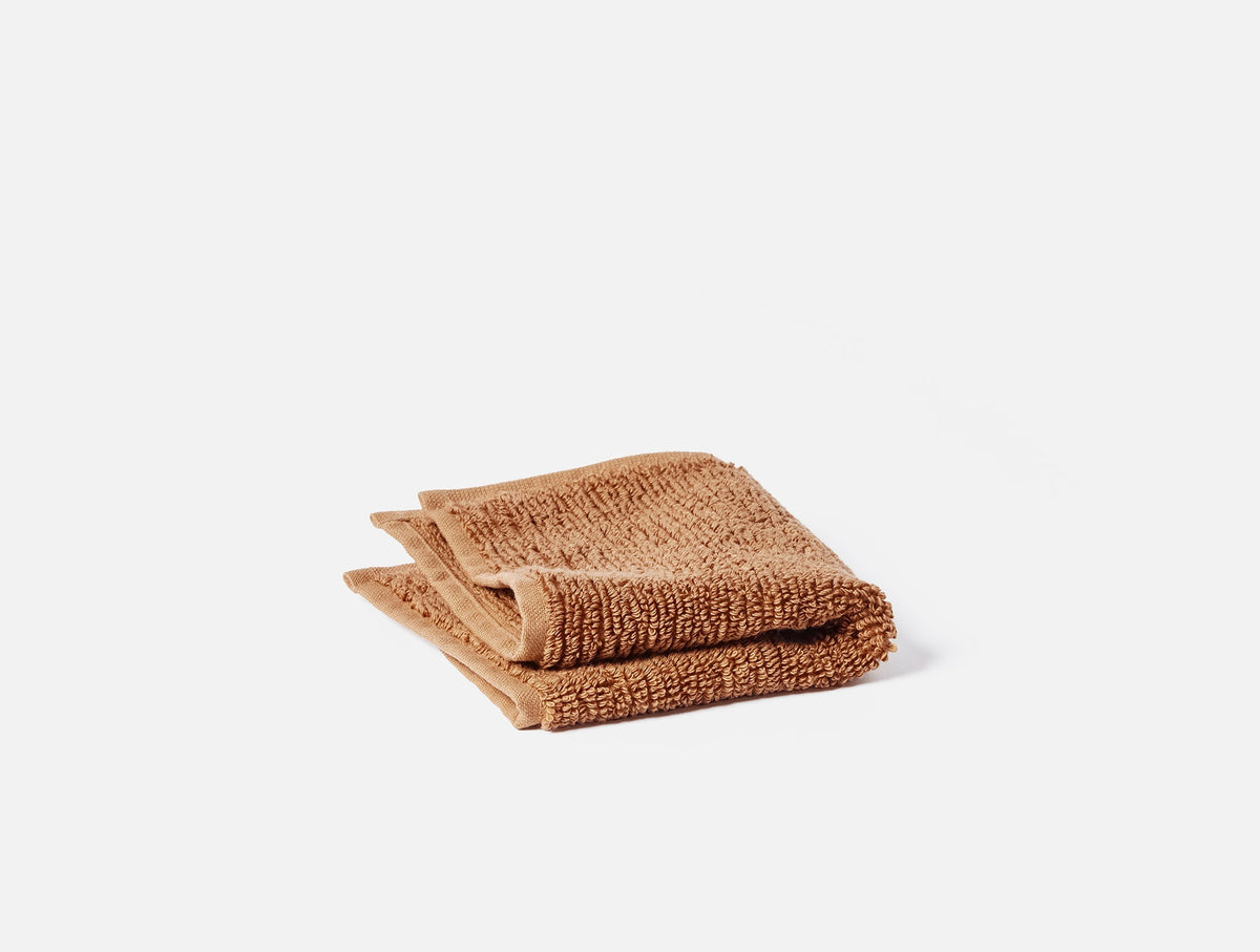 Temescal Organic Towels - Renewed