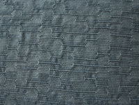 Toro Canyon Organic Pillow Cover 
