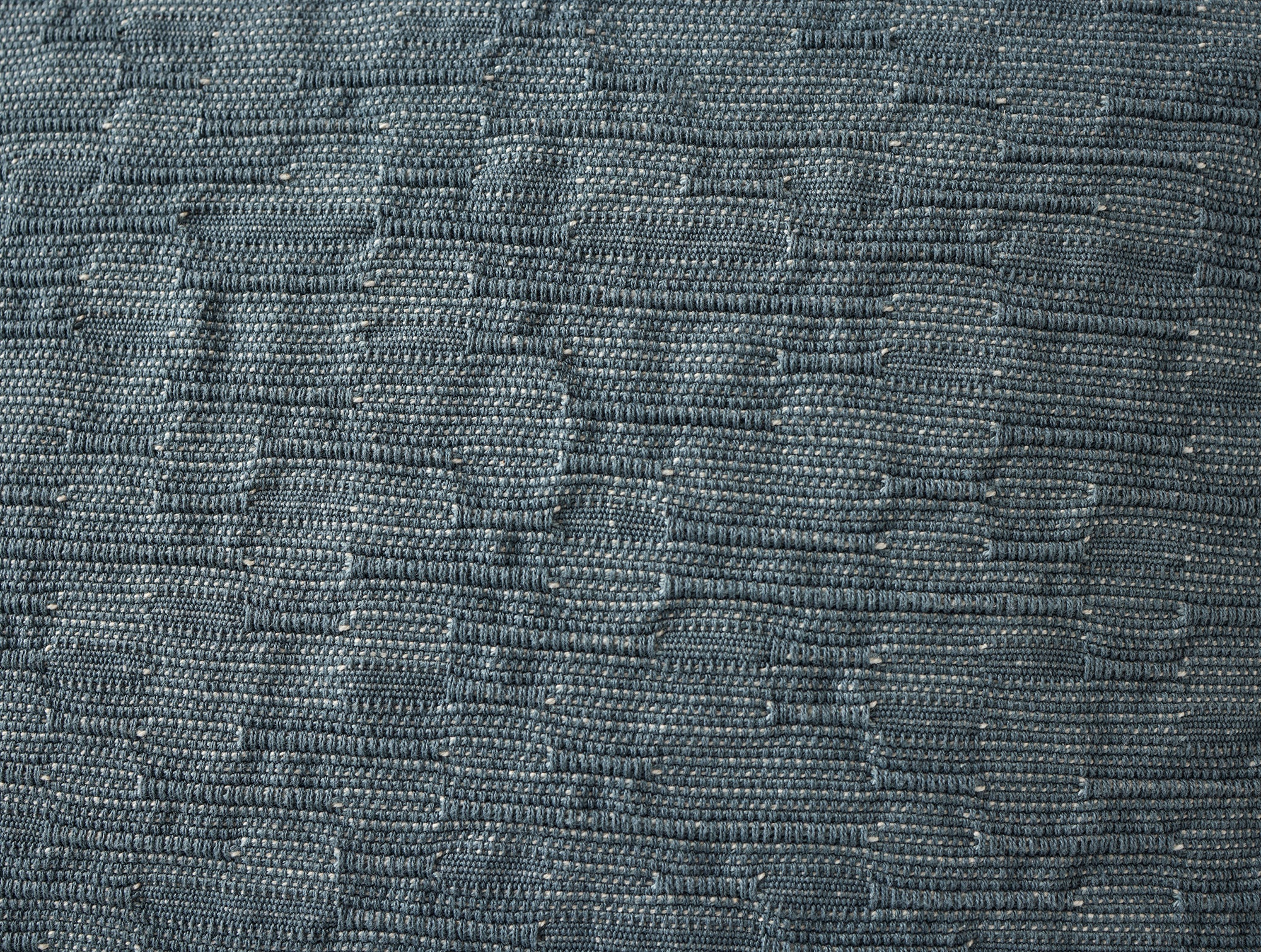 Toro Canyon Organic Pillow Cover 