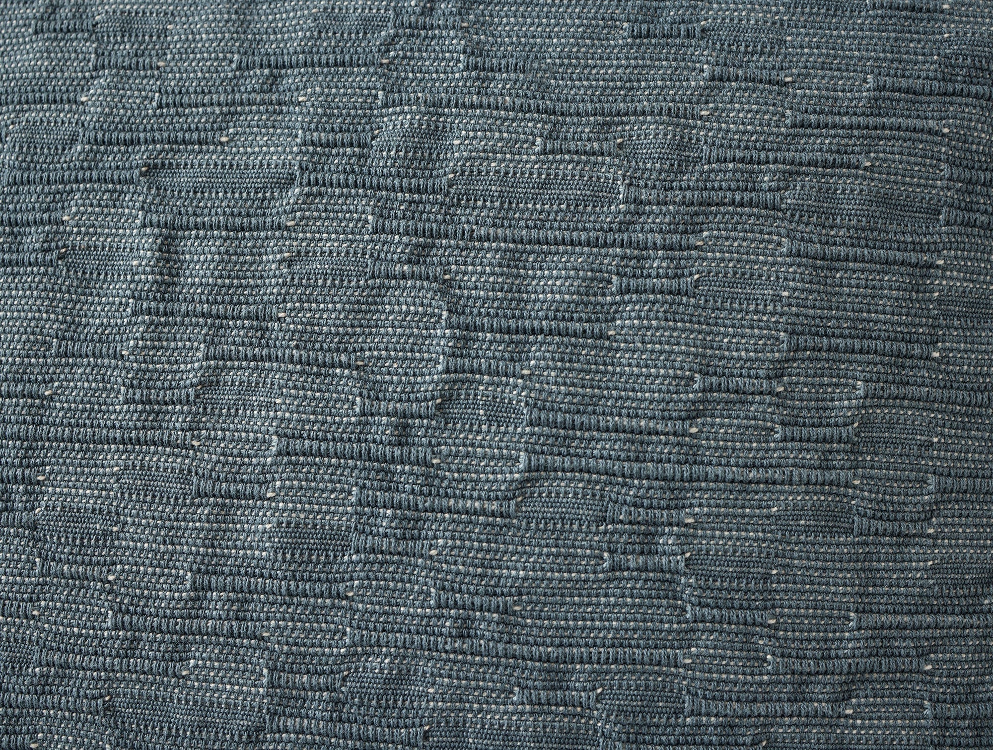 Toro Canyon Organic Pillow Cover 