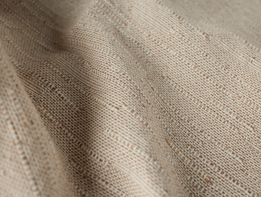 Toro Canyon Organic Napkins, Set of 4 - Coyuchi | Nutmeg