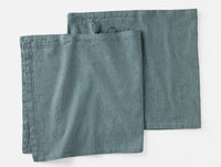 Toro Canyon Organic Runner - Coyuchi 