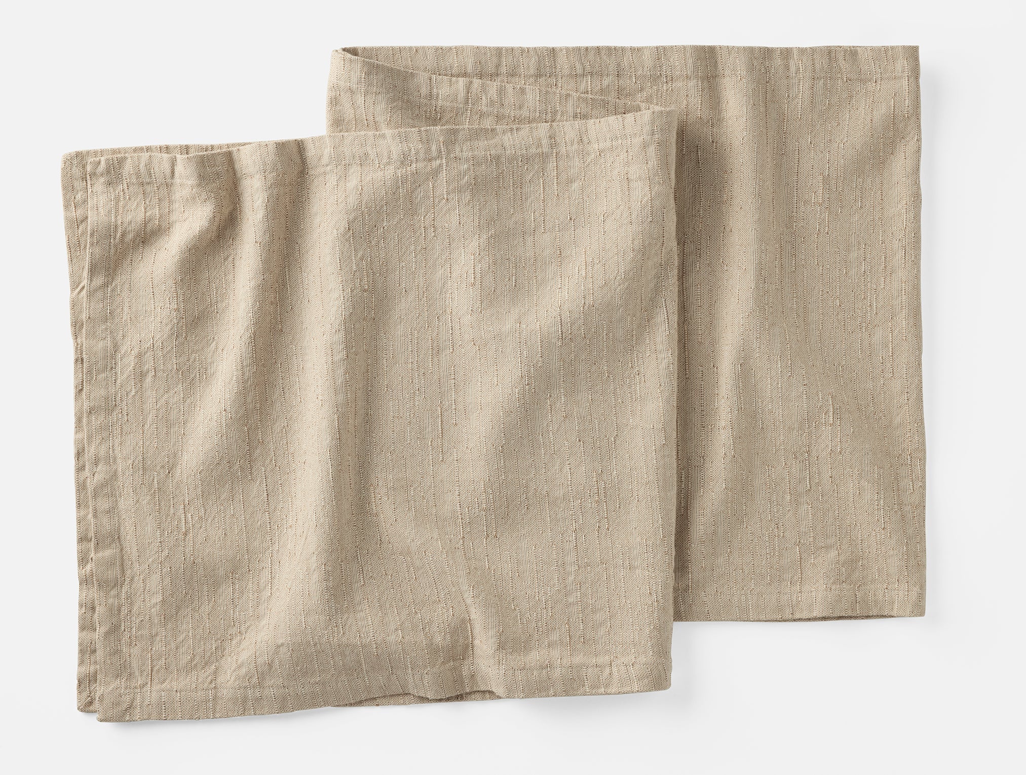 Sequoia Washable Organic Cotton and Wool Blanket – Coyuchi