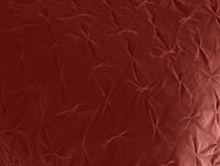 Velvet Tufted Organic Swatch 