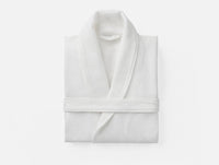 Women's Adriatic Organic Robe 