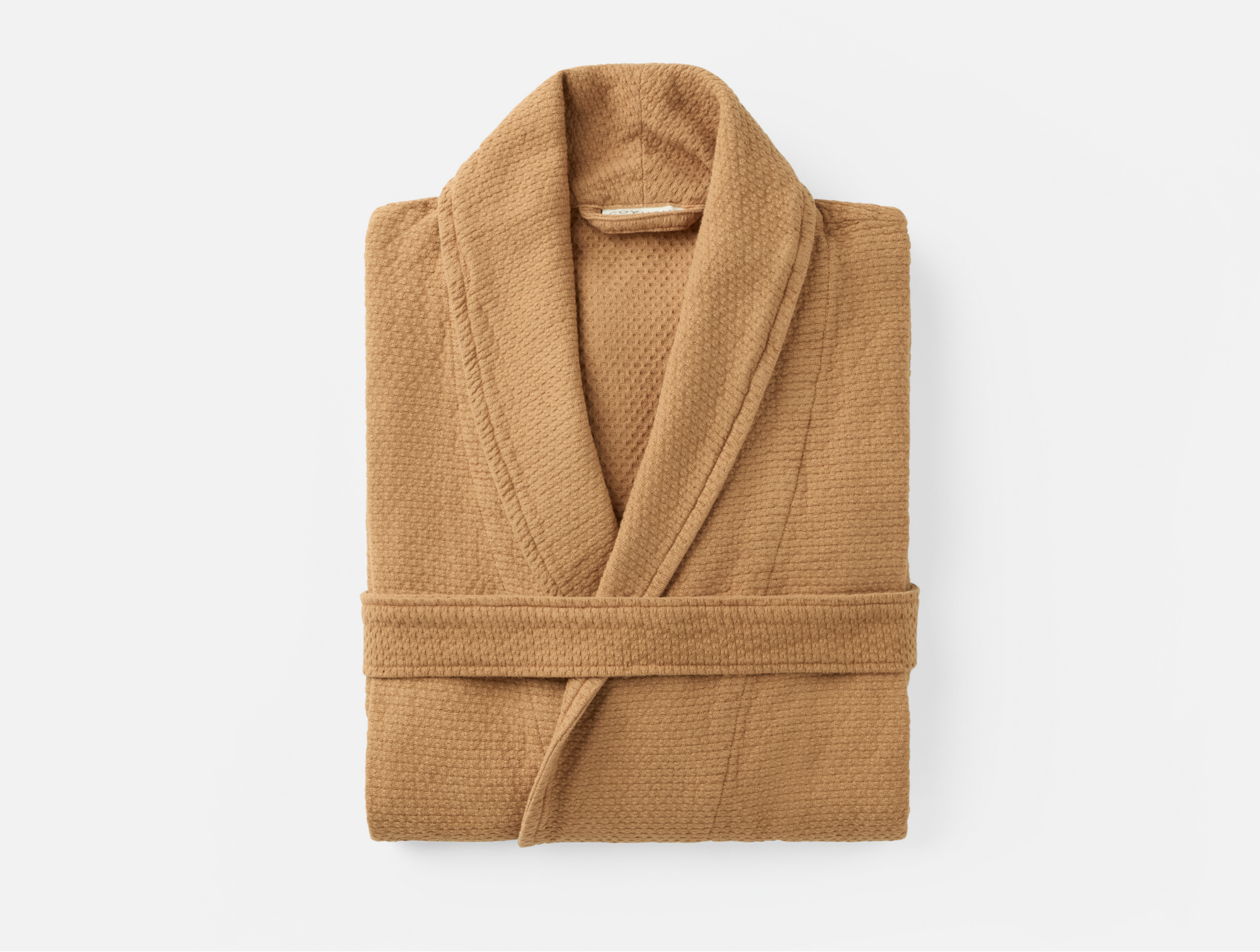 Women's Adriatic Organic Robe 