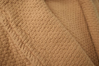 Women's Adriatic Organic Robe 