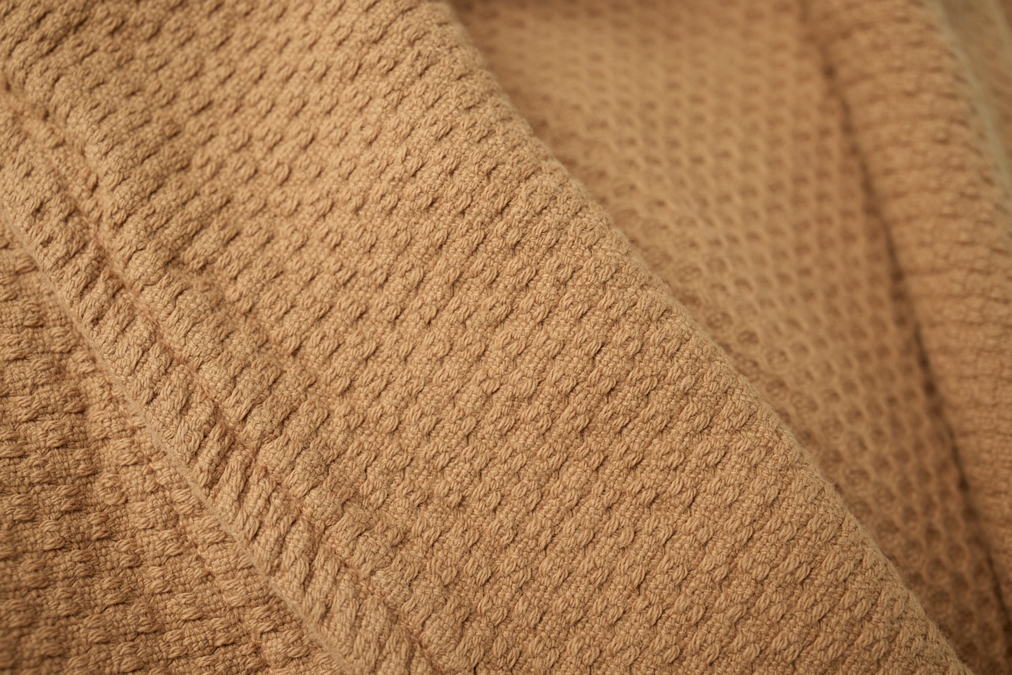 Women's Adriatic Organic Robe 