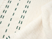 Alder Organic Hand Towel, Set of 2