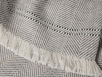 Canyon Organic Throw