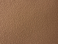 Cascade Organic Matelasse Sham