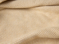 Cloud Brushed™ Organic Flannel Duvet Cover