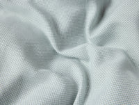 Cloud Brushed™ Organic Flannel Duvet Cover