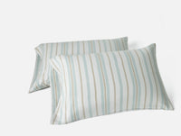 Cloud Brushed™ Organic Flannel Pillowcase