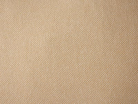 Cloud Brushed™ Organic Flannel Sham
