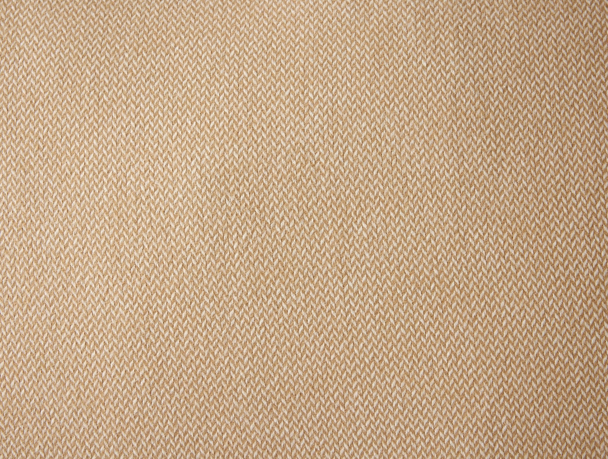 Cloud Brushed™ Organic Flannel Sham