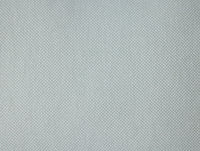 Cloud Brushed™ Organic Flannel Sham