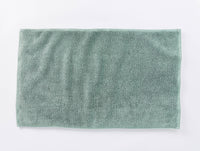 Cloud Loom™ Organic Bath Rug
