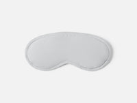 Cloud Soft Organic Sateen Eye Mask