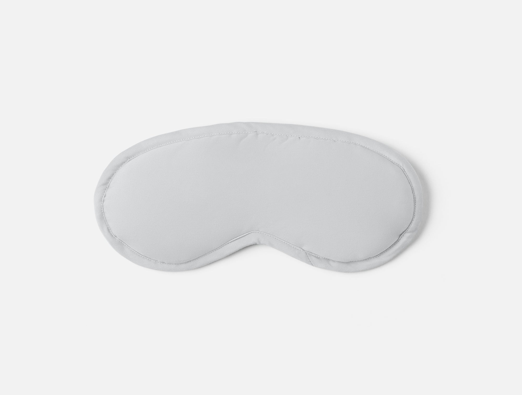 Cloud Soft Organic Sateen Eye Mask