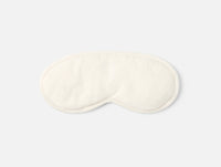 Cloud Soft Organic Sateen Eye Mask