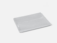 Cloud Soft Organic Sateen Travel Sack