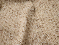 Coral Bell Print Runner
