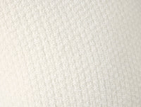 Cordillera Alpaca Cotton Knit Decorative Pillow
