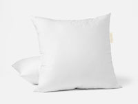 Down Feather Pillow