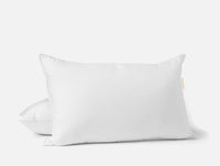 Down Feather Pillow
